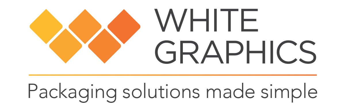 WG logo_orange_w tag